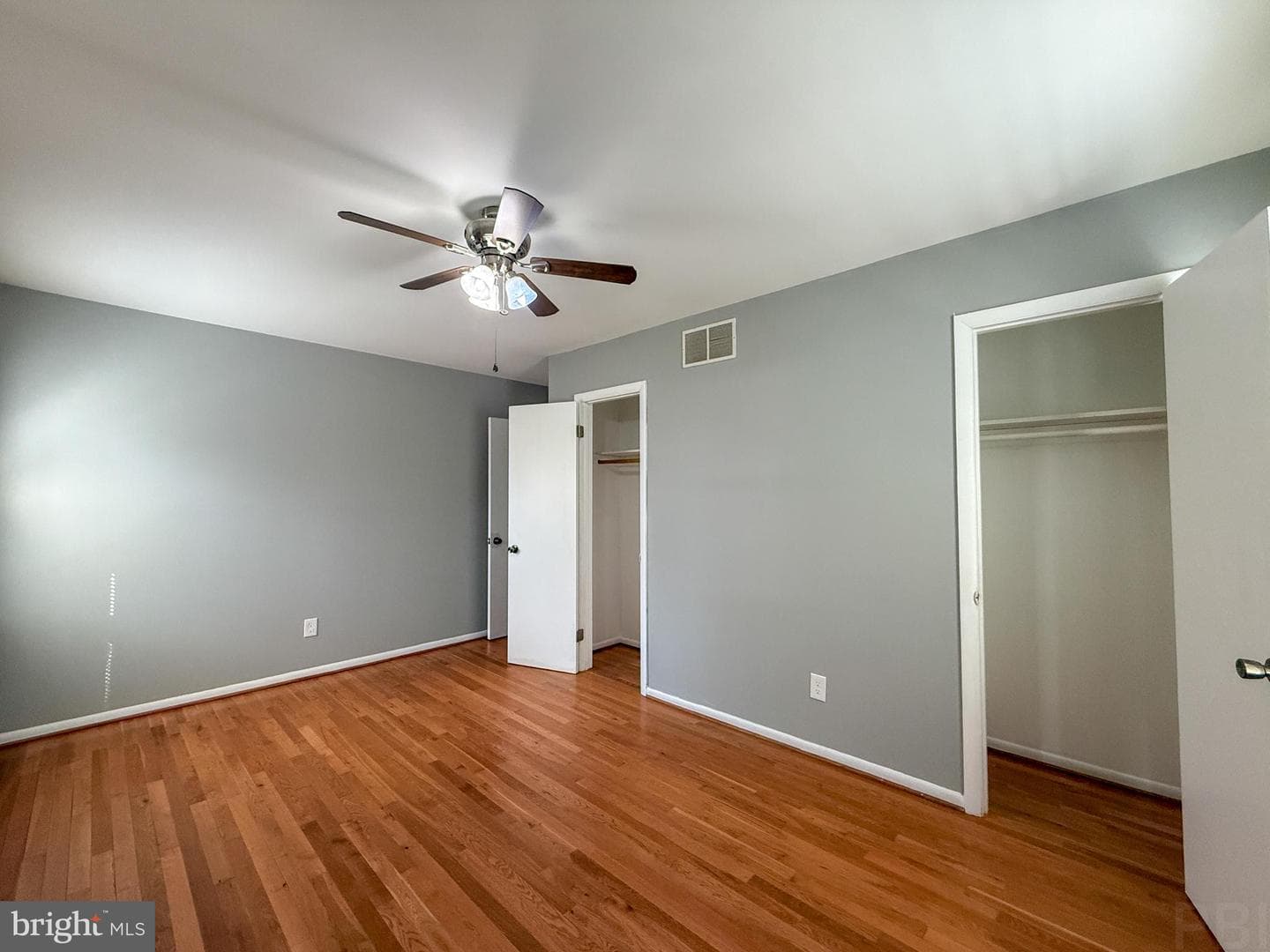 8 Ash Lane photo 28