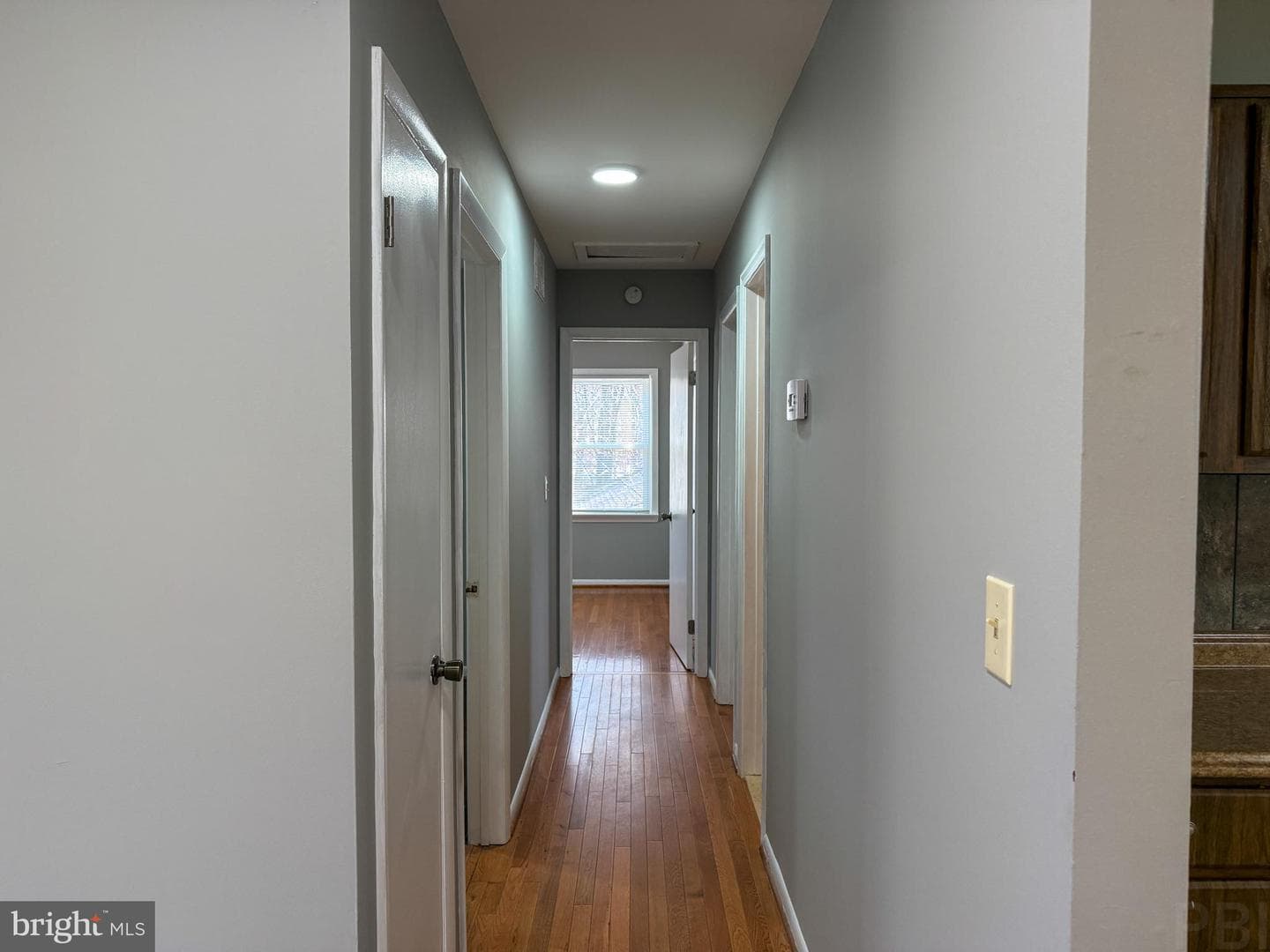 8 Ash Lane photo 30