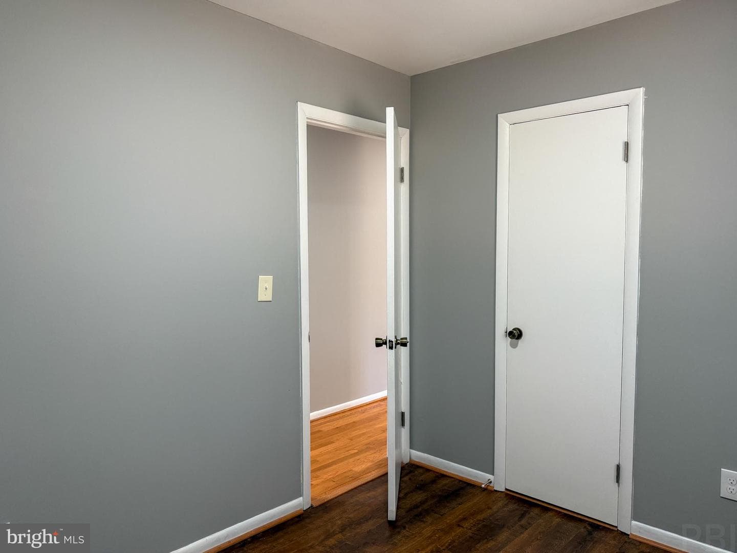 8 Ash Lane photo 36