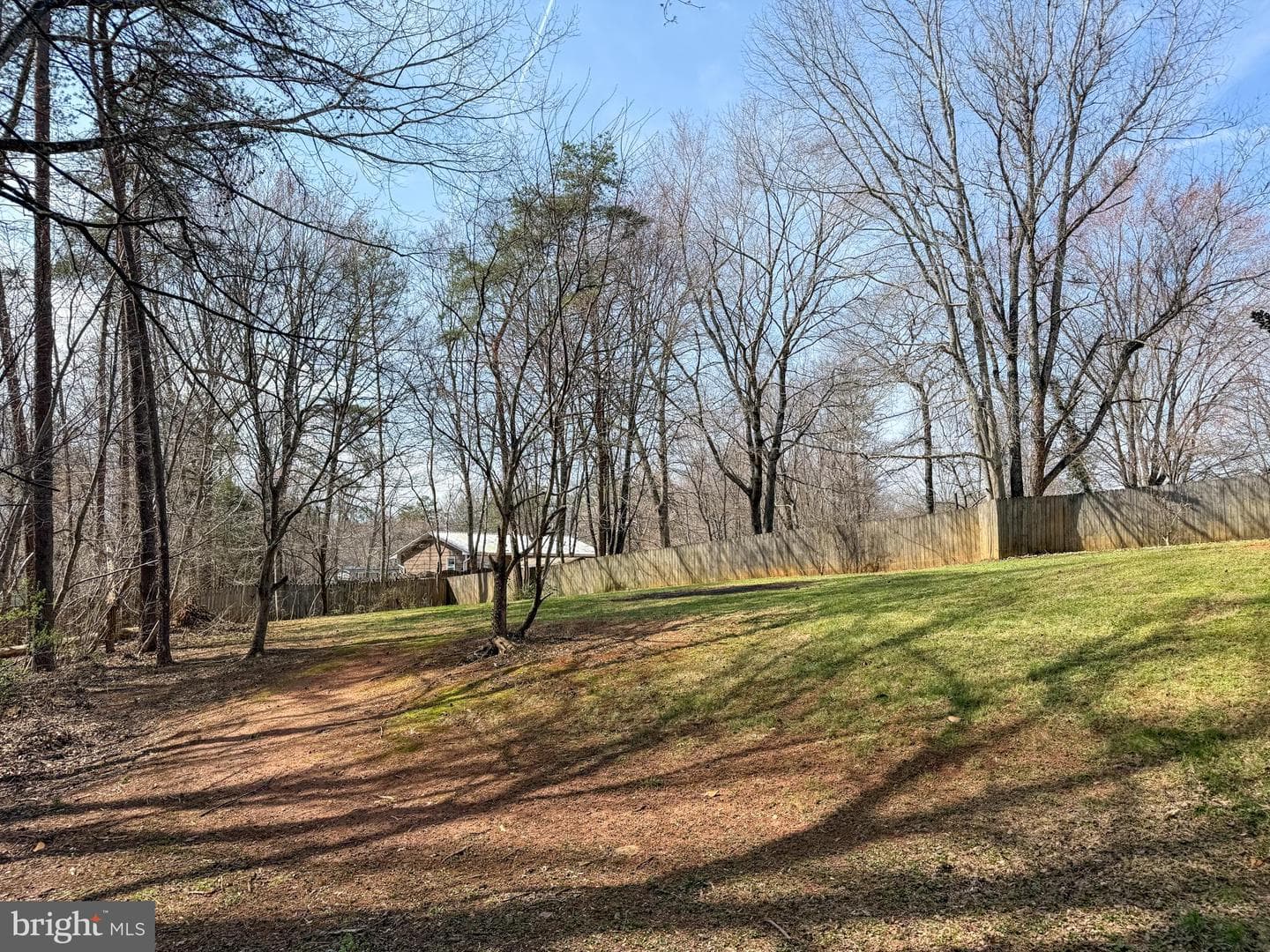 8 Ash Lane photo 43