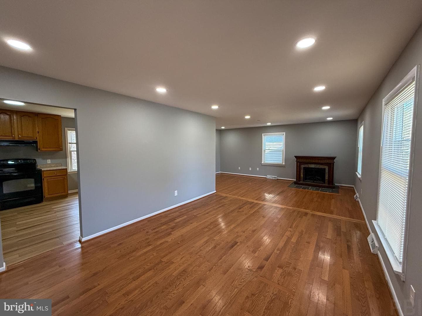 8 Ash Lane photo 6