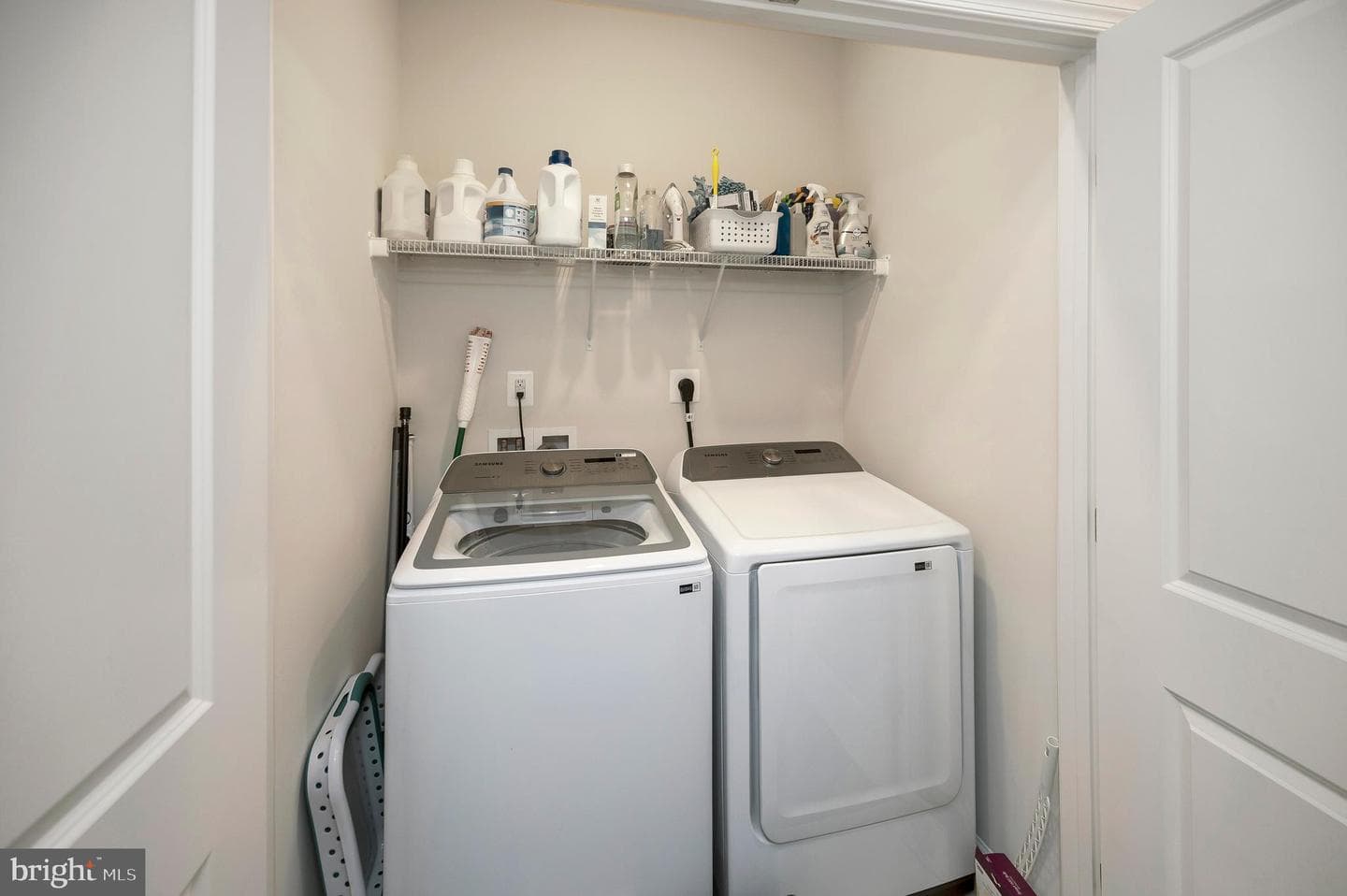 162 Shaded Valley Court photo 26