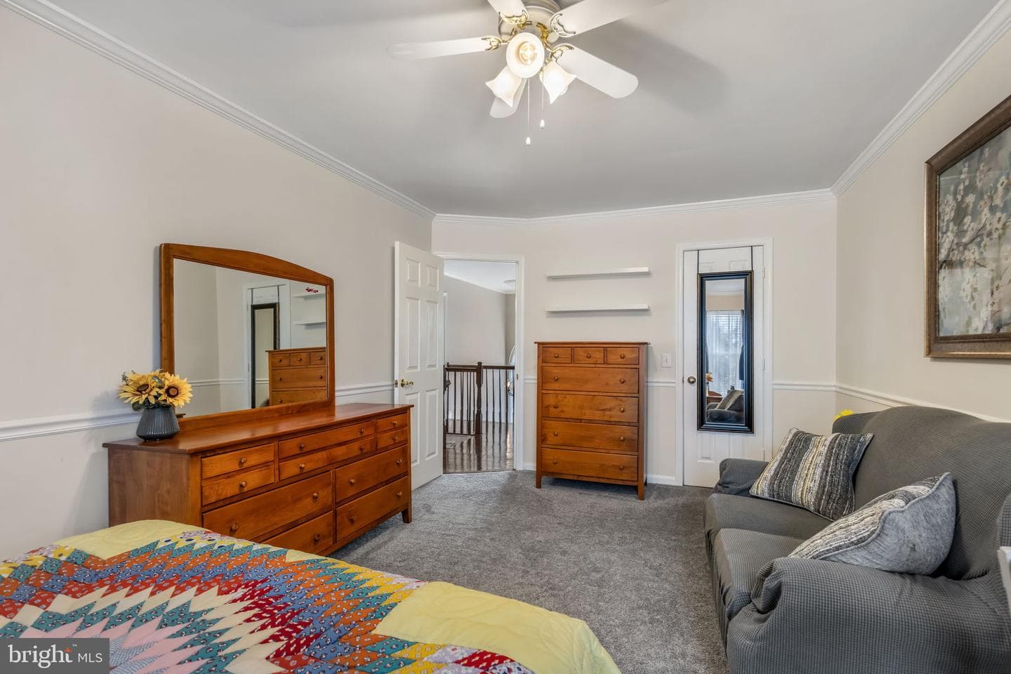 12 Warwick Way photo 30