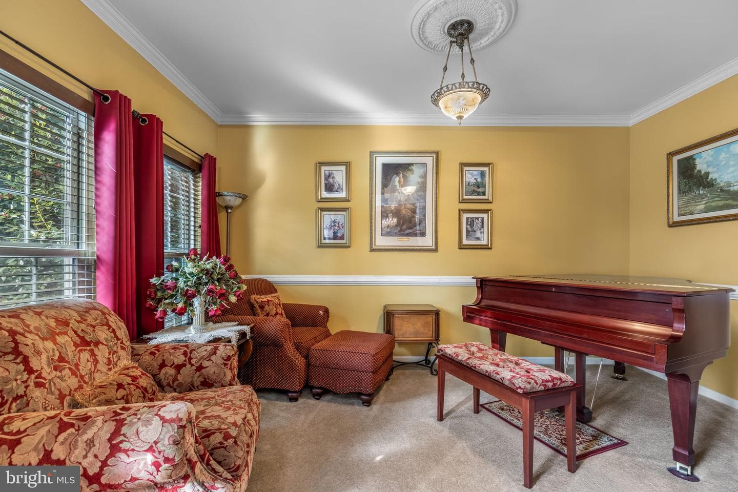 12 Warwick Way photo 6