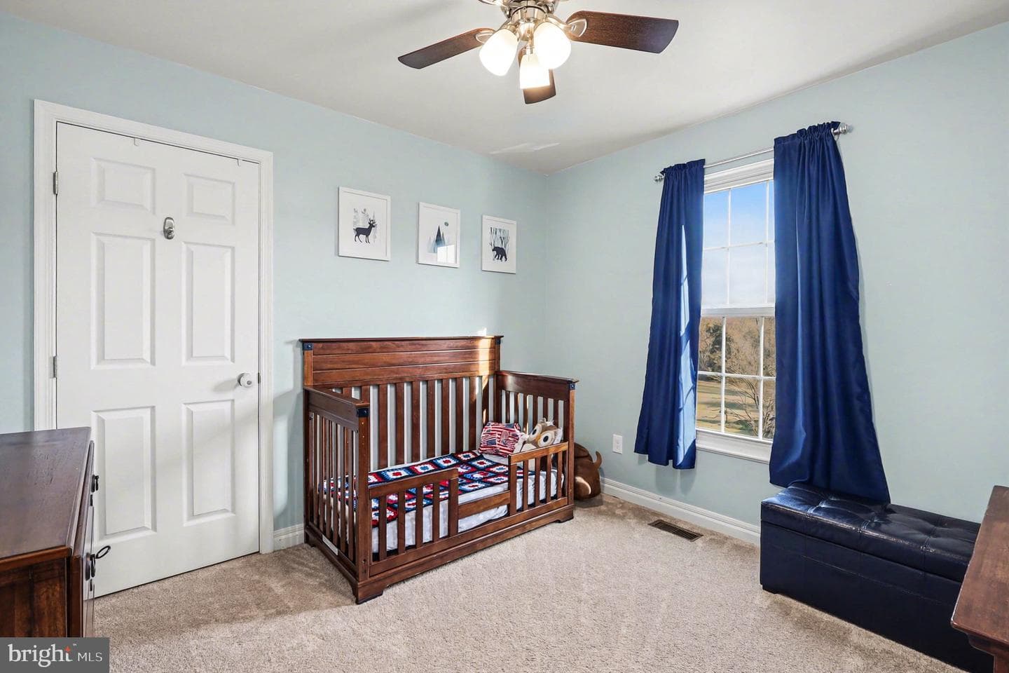 1 Crosswood Place photo 10