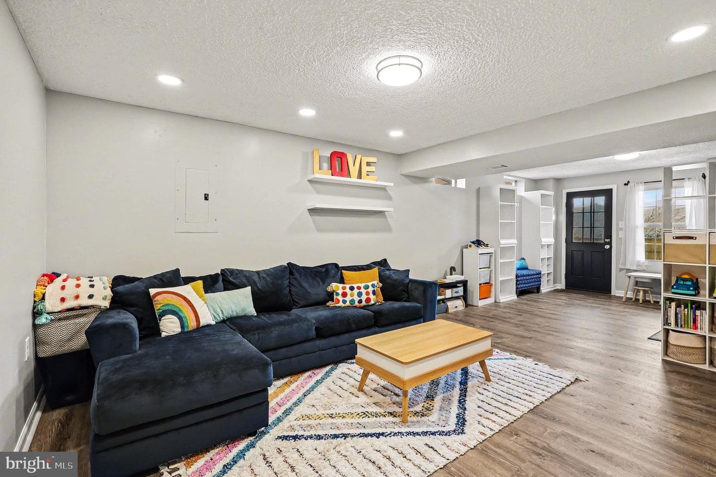 1 Crosswood Place photo 16