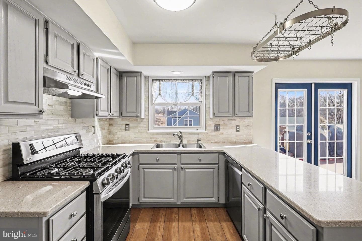 1 Crosswood Place photo 8