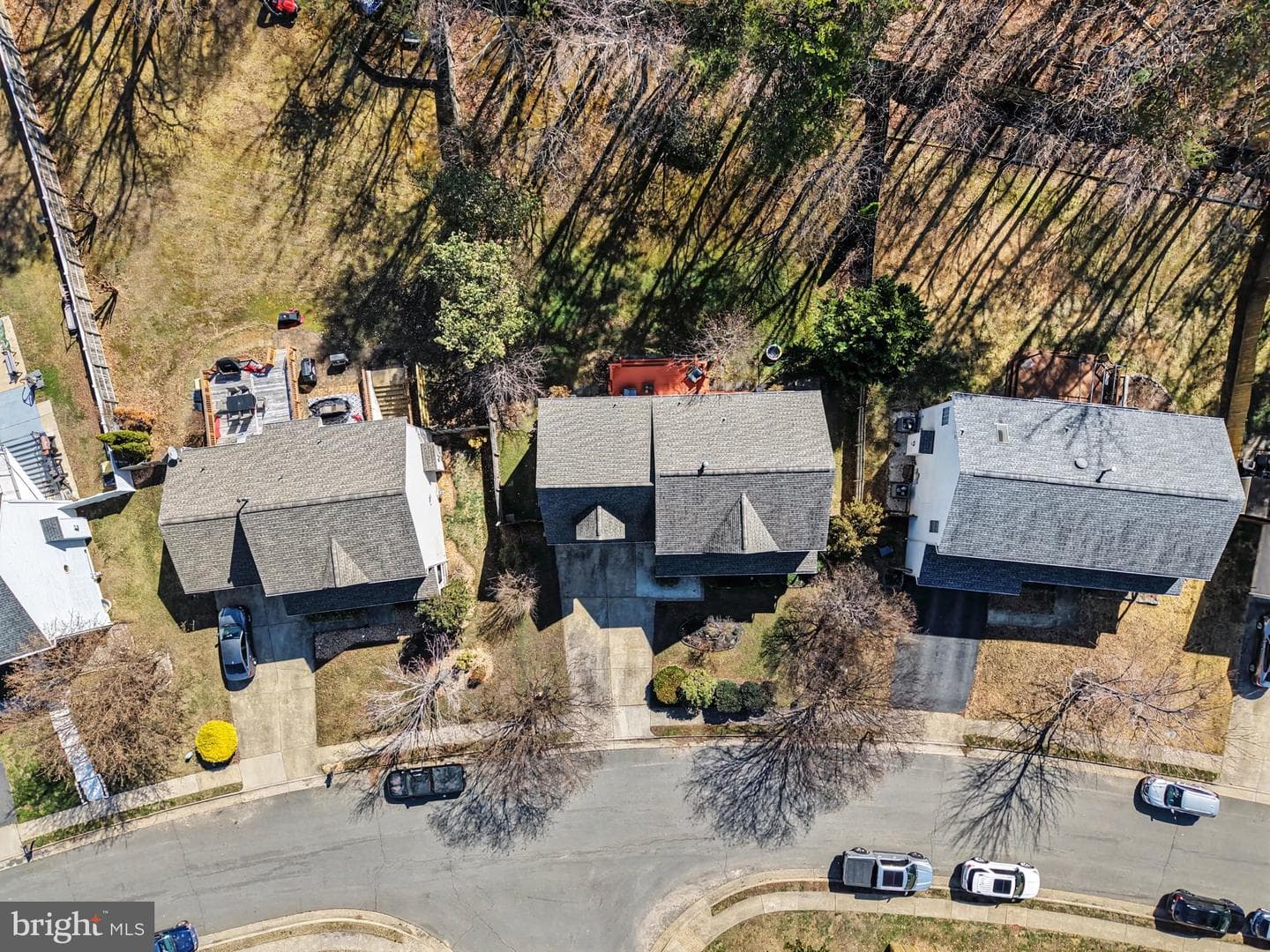 9 Burningbush Court photo 44