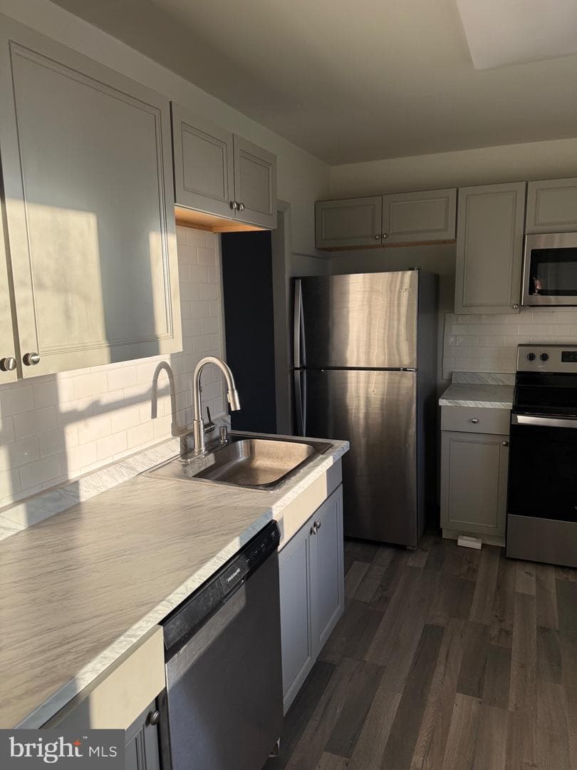 28 Wayside Court photo 10