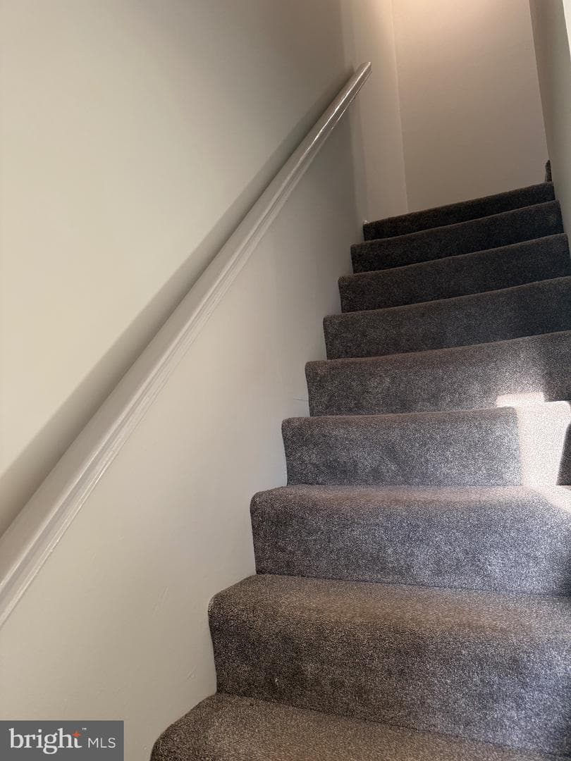 28 Wayside Court photo 8