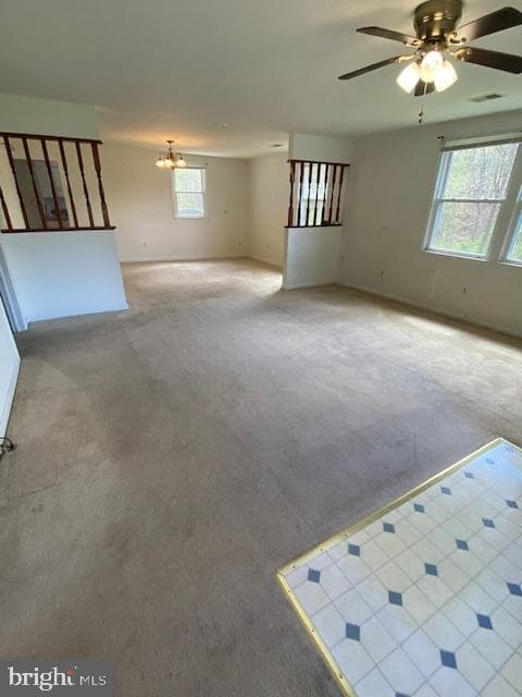 794 Telegraph Road photo 10