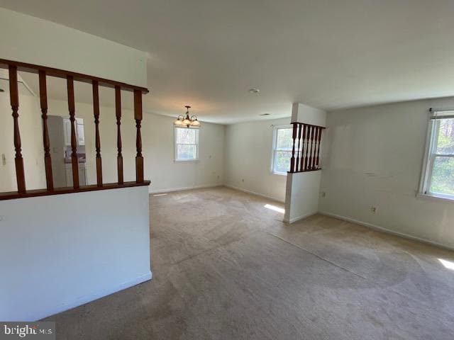 794 Telegraph Road photo 11