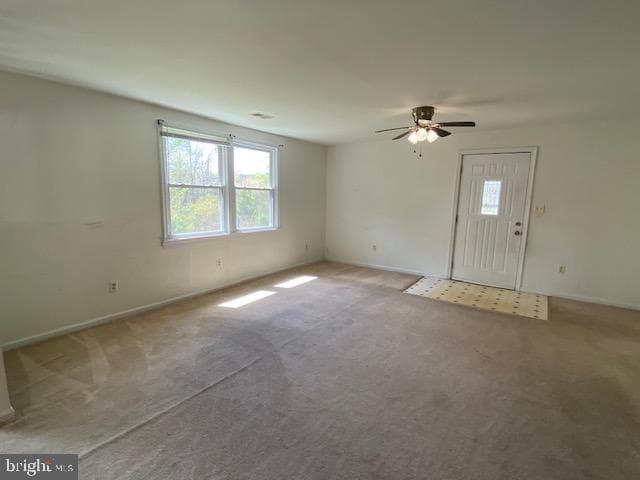794 Telegraph Road photo 12