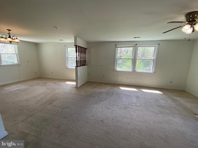 794 Telegraph Road photo 14