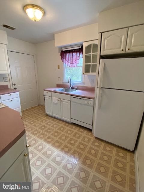 794 Telegraph Road photo 19