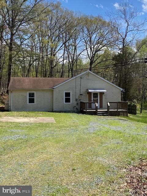 794 Telegraph Road photo 9