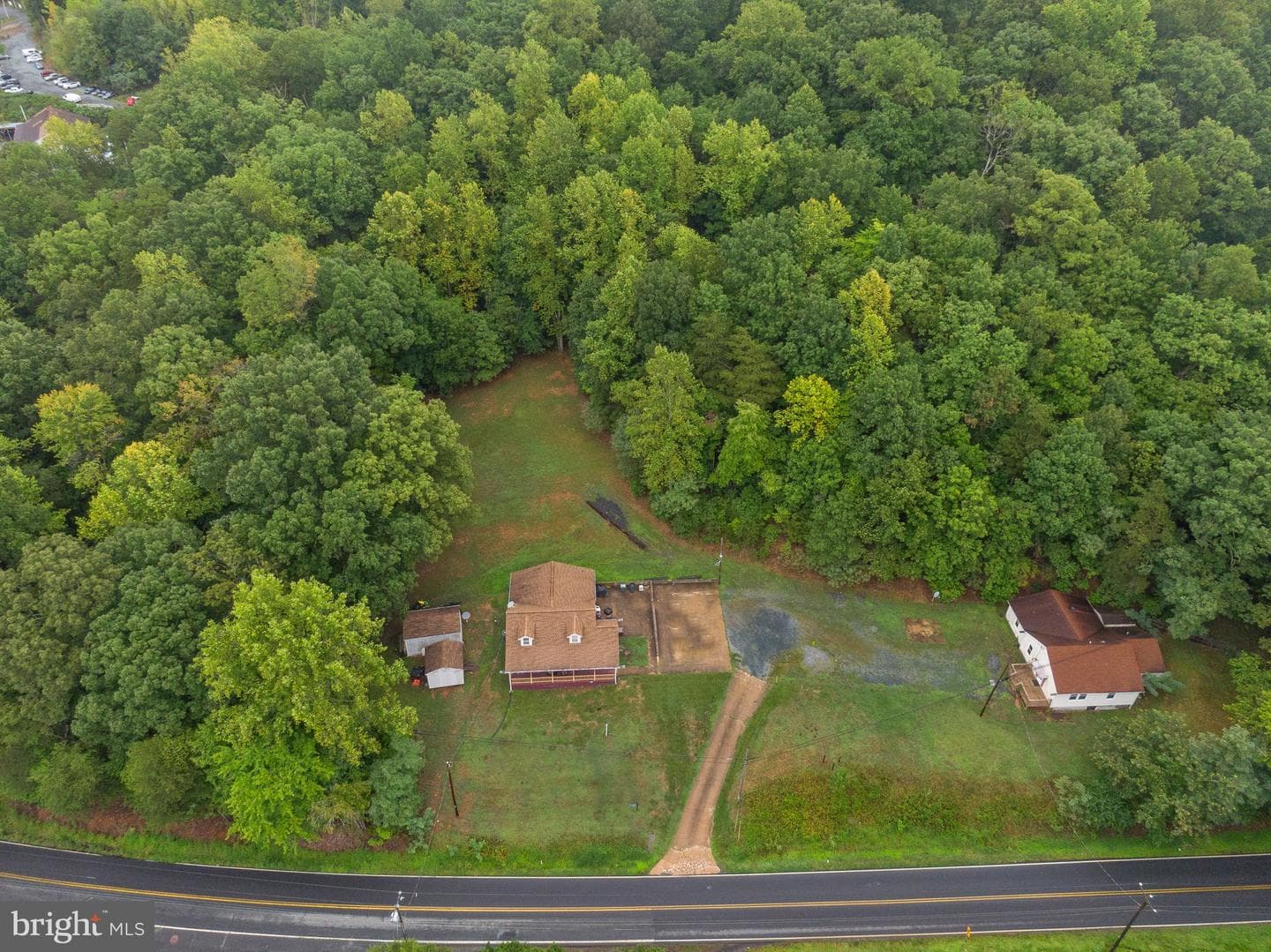 804 Telegraph Road photo 15