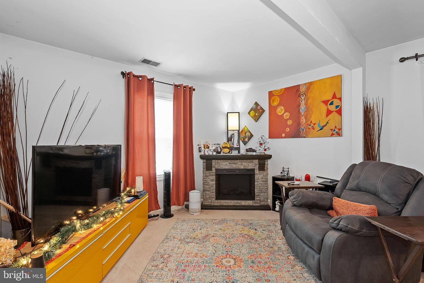 804 Telegraph Road photo 32