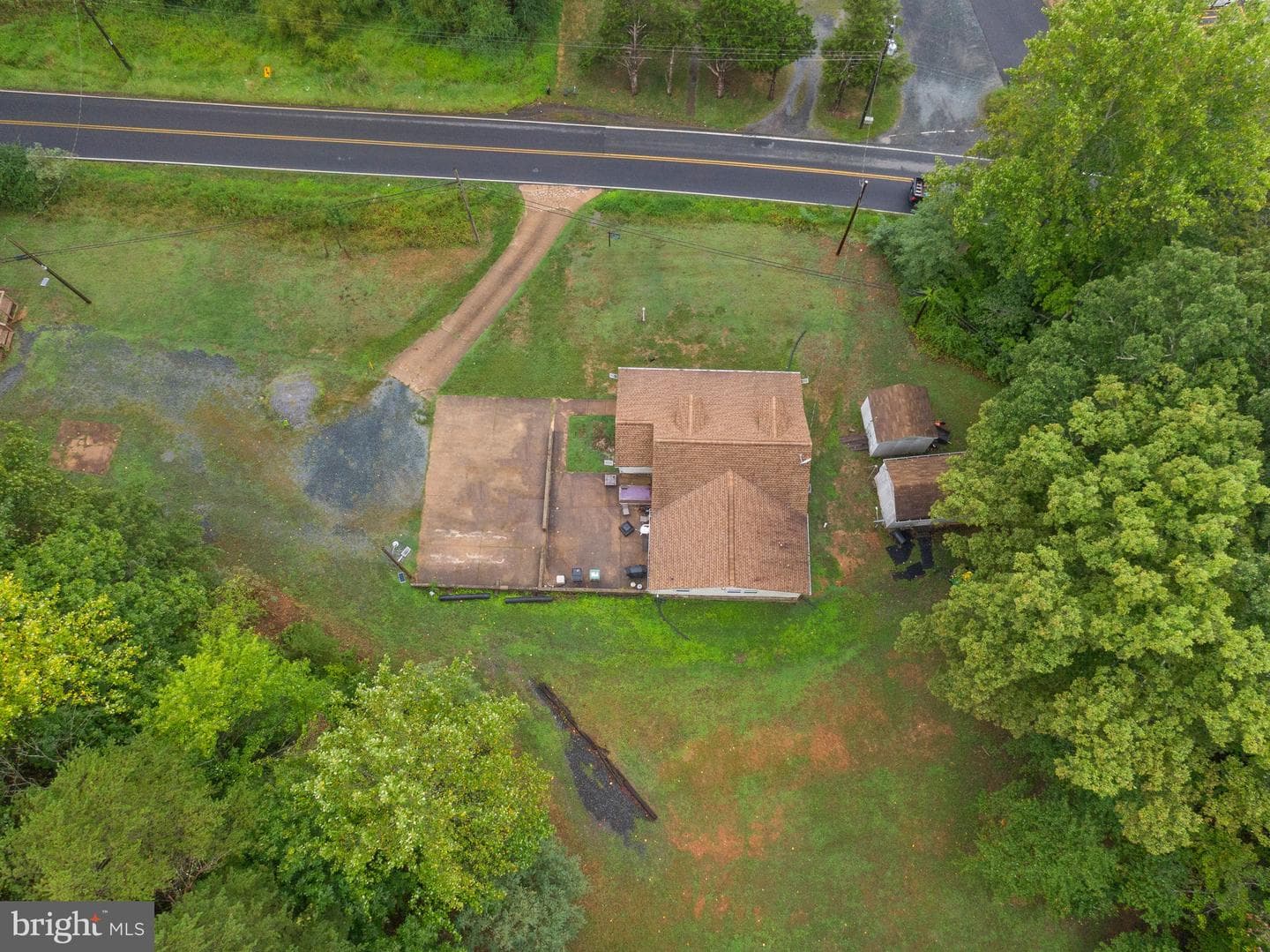 804 Telegraph Road photo 9