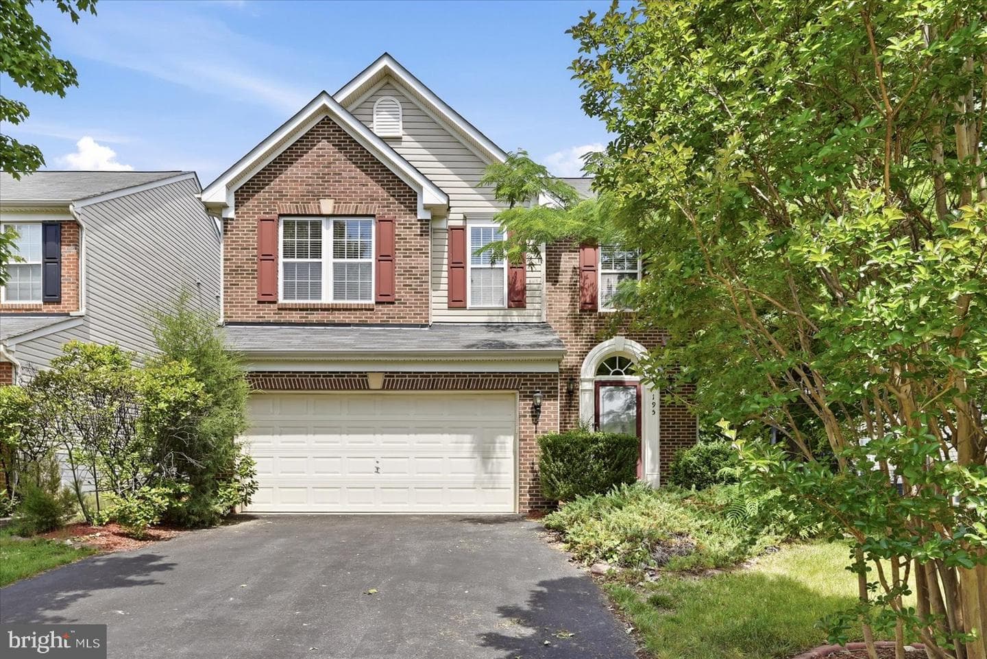 195 Woodstream Boulevard photo 21