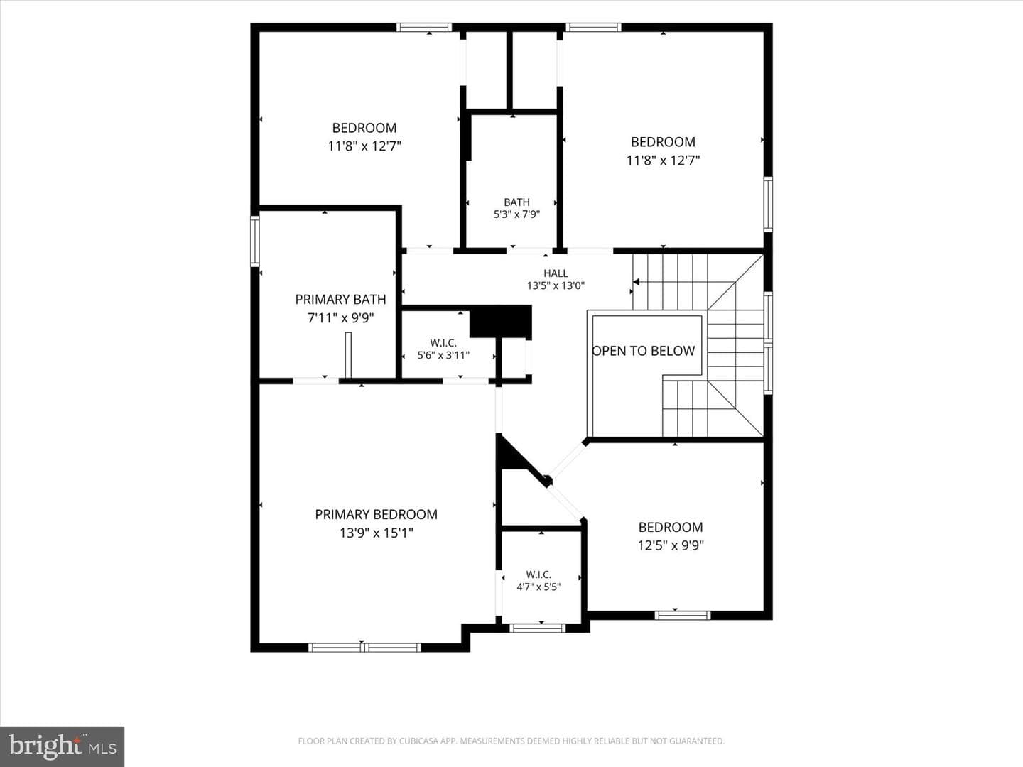 195 Woodstream Boulevard photo 24