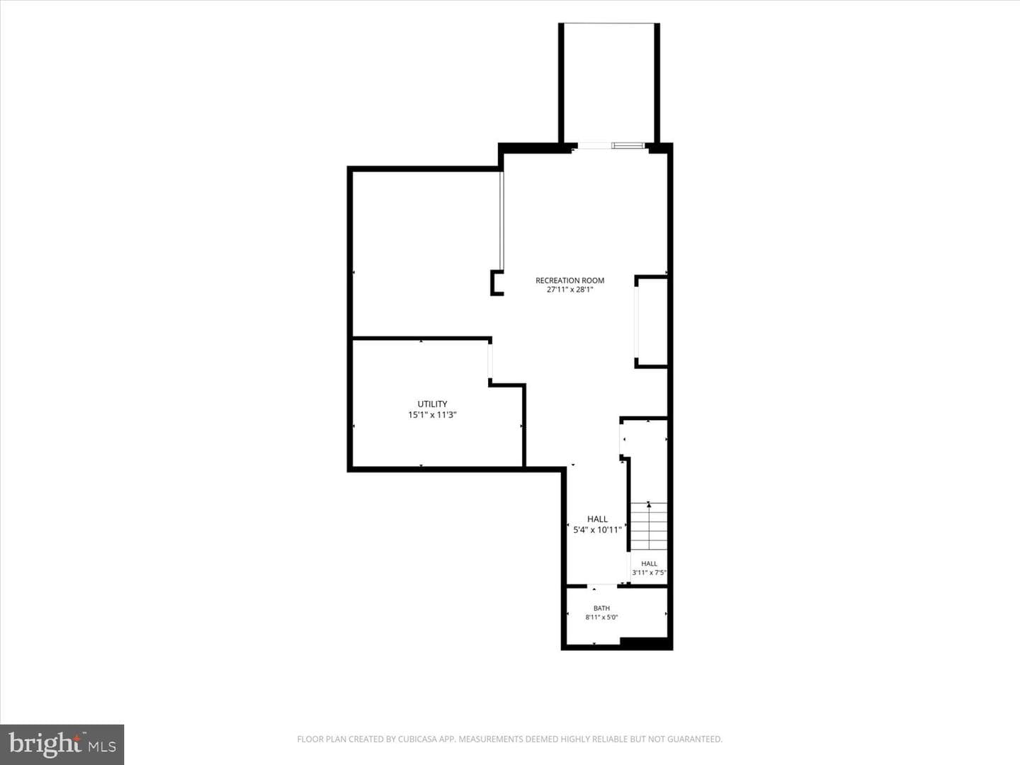195 Woodstream Boulevard photo 25