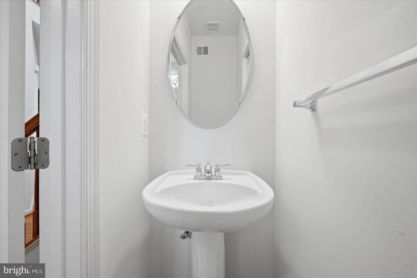 195 Woodstream Boulevard photo 8