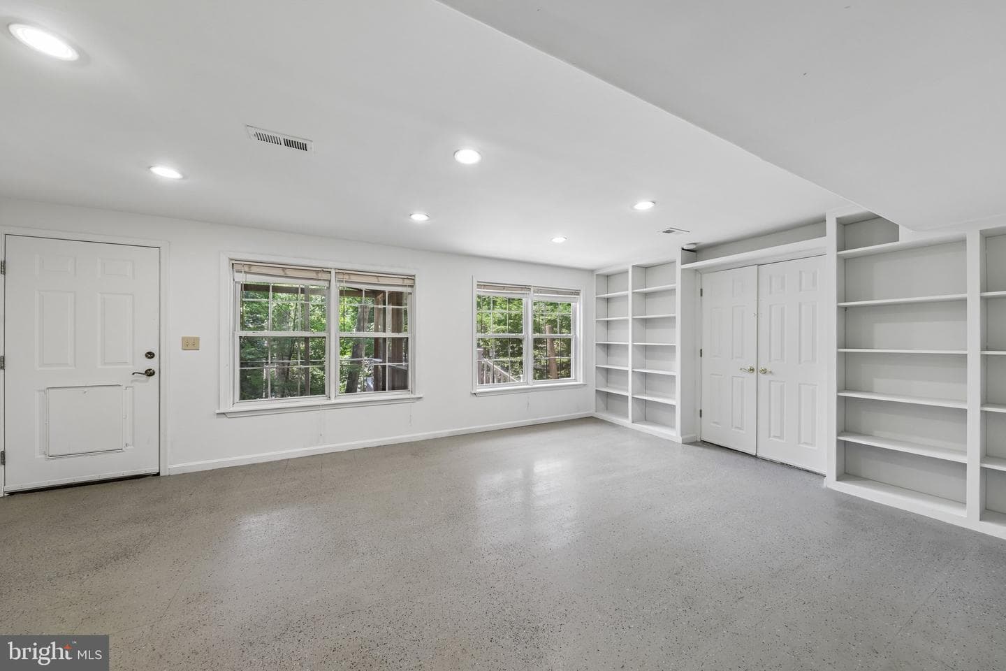 102 Richmond Cove photo 30