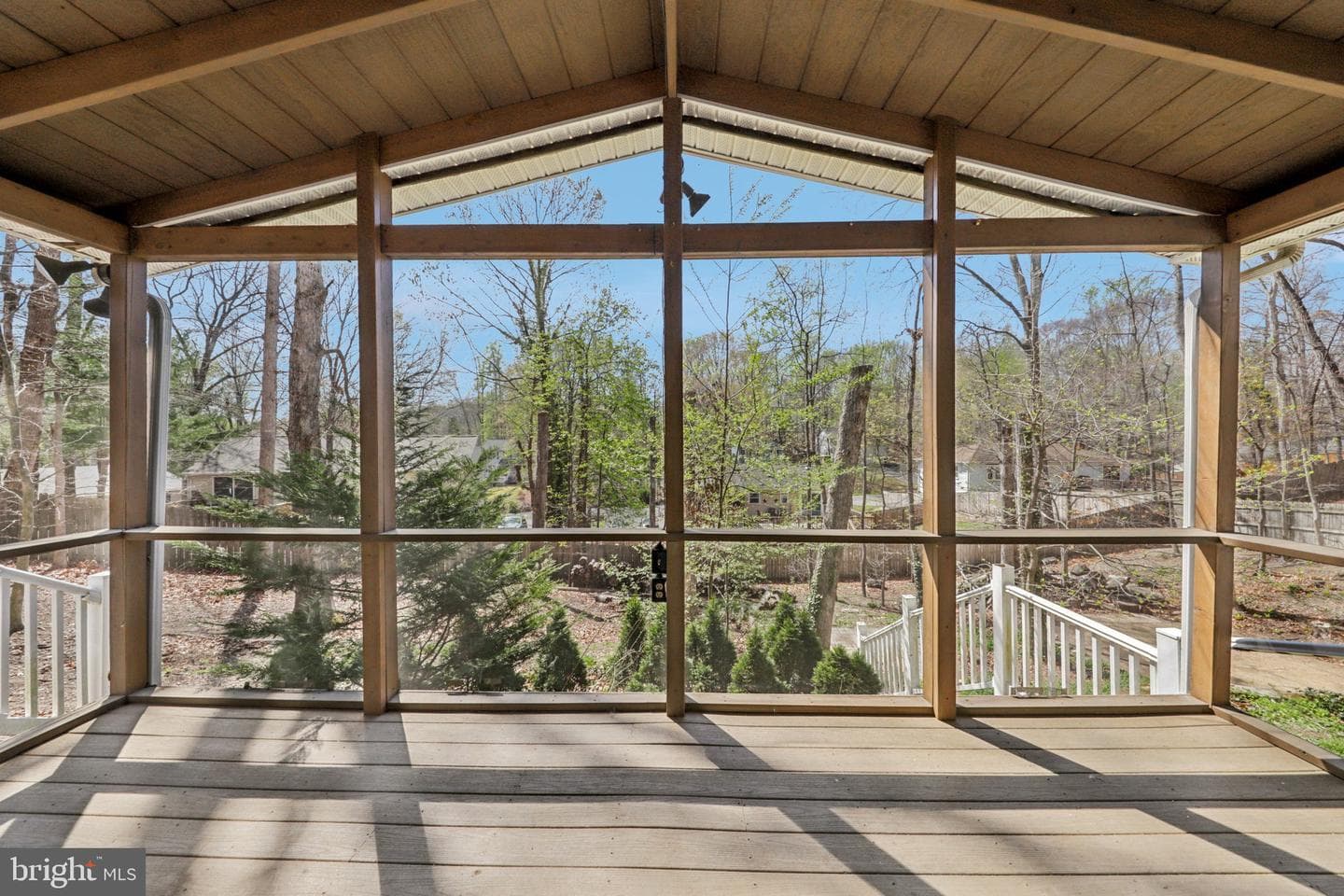 102 Richmond Cove photo 34