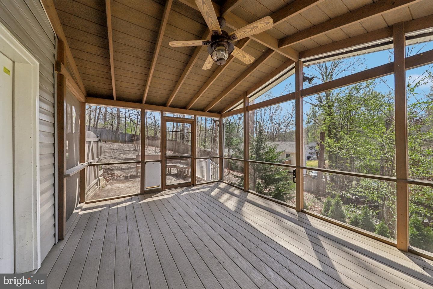 102 Richmond Cove photo 35