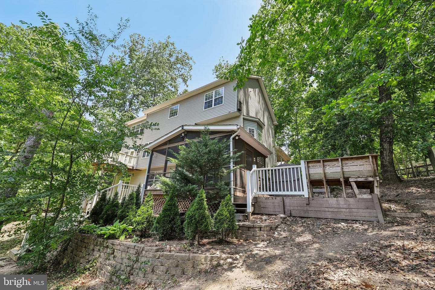 102 Richmond Cove photo 37
