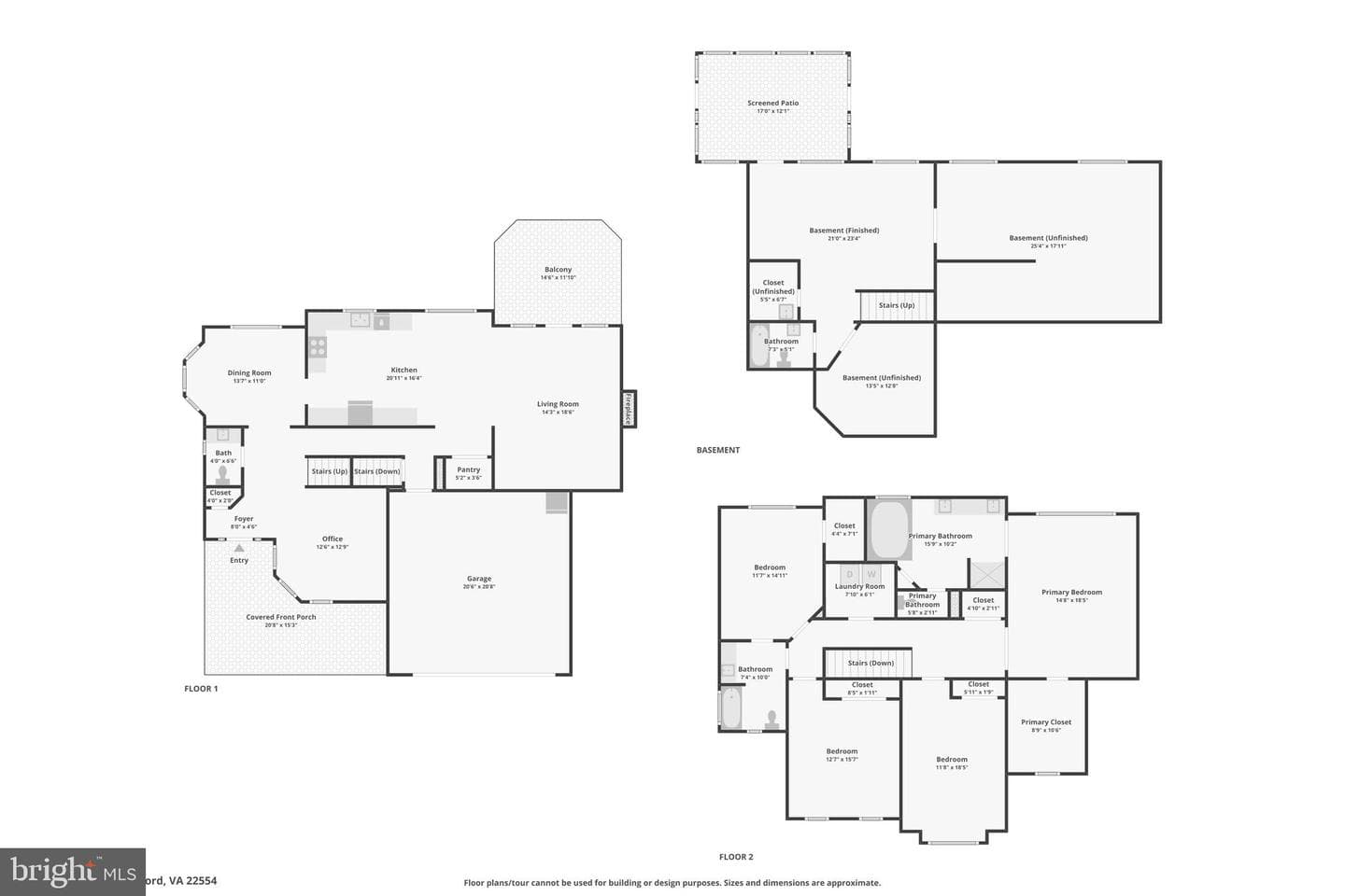 102 Richmond Cove photo 43