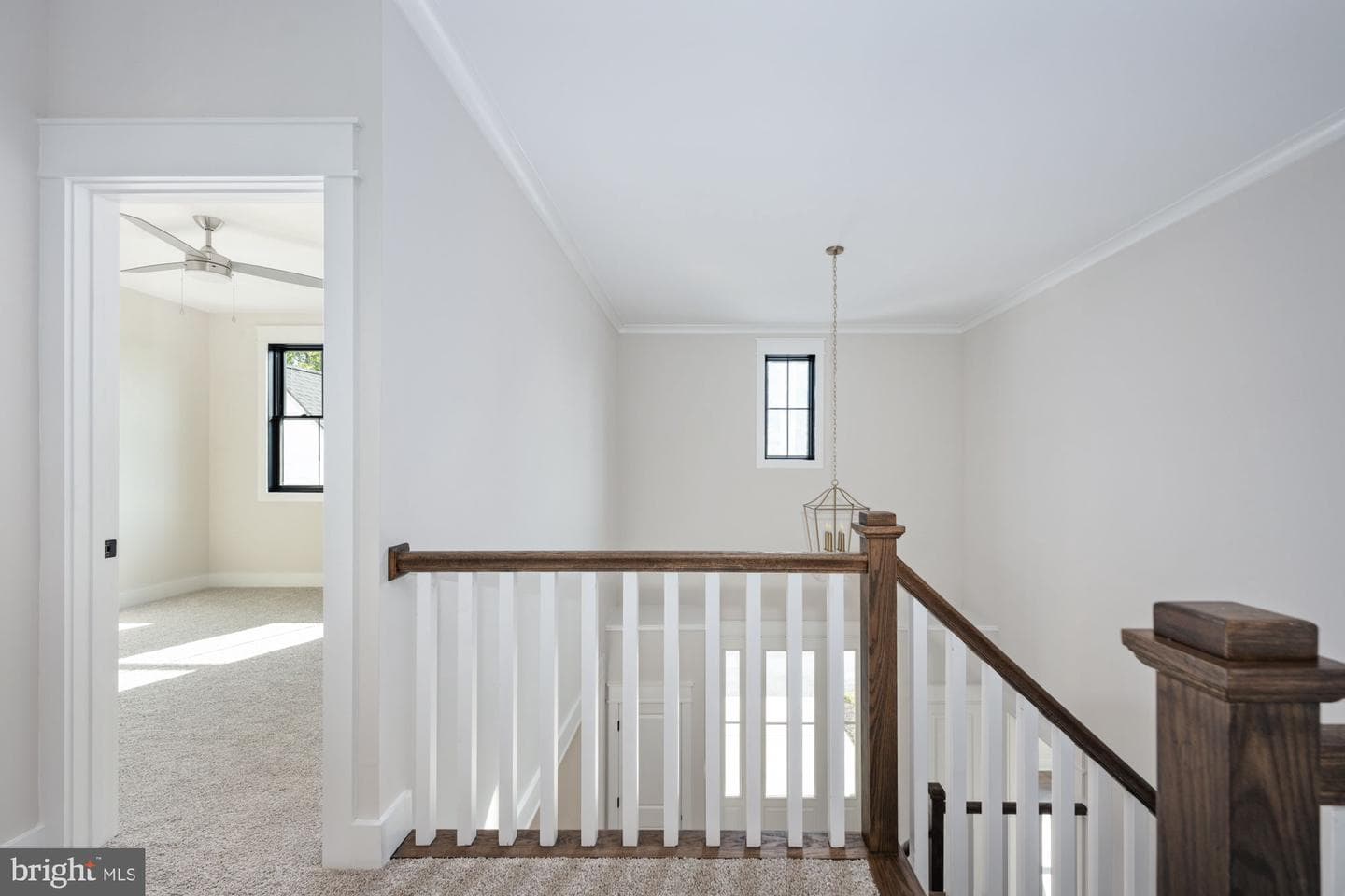 103 Wateredge Lane photo 58