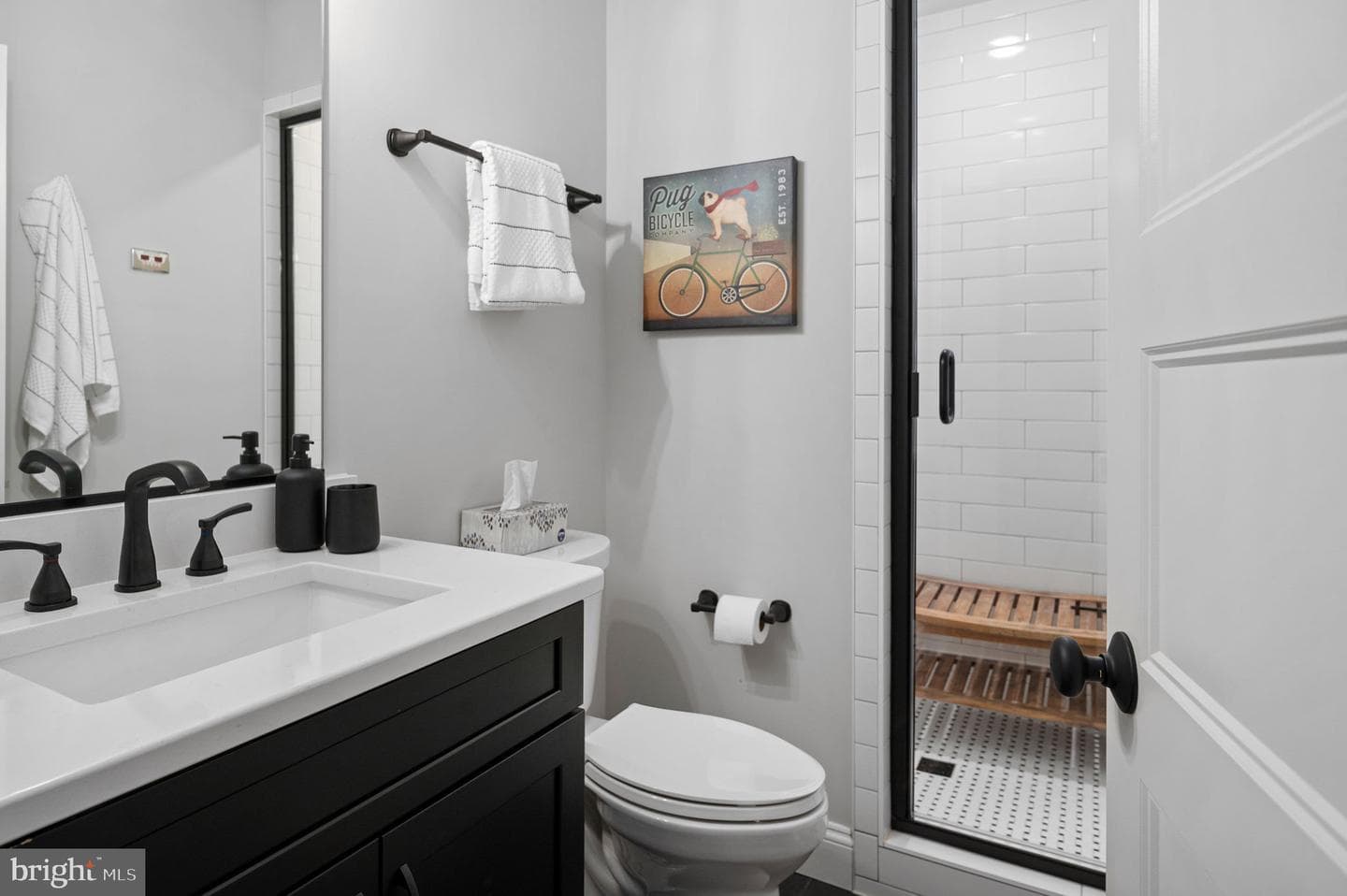 103 Wateredge Lane photo 89