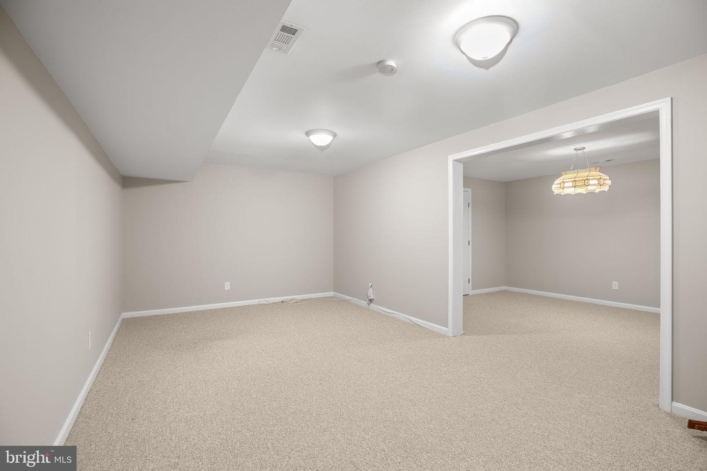 207 Old Landing Court photo 31