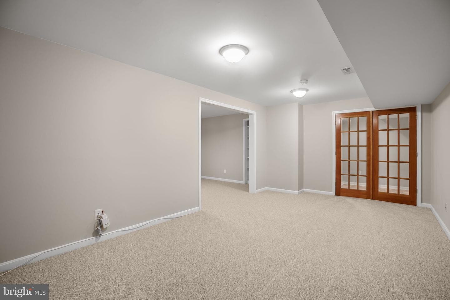 207 Old Landing Court photo 33