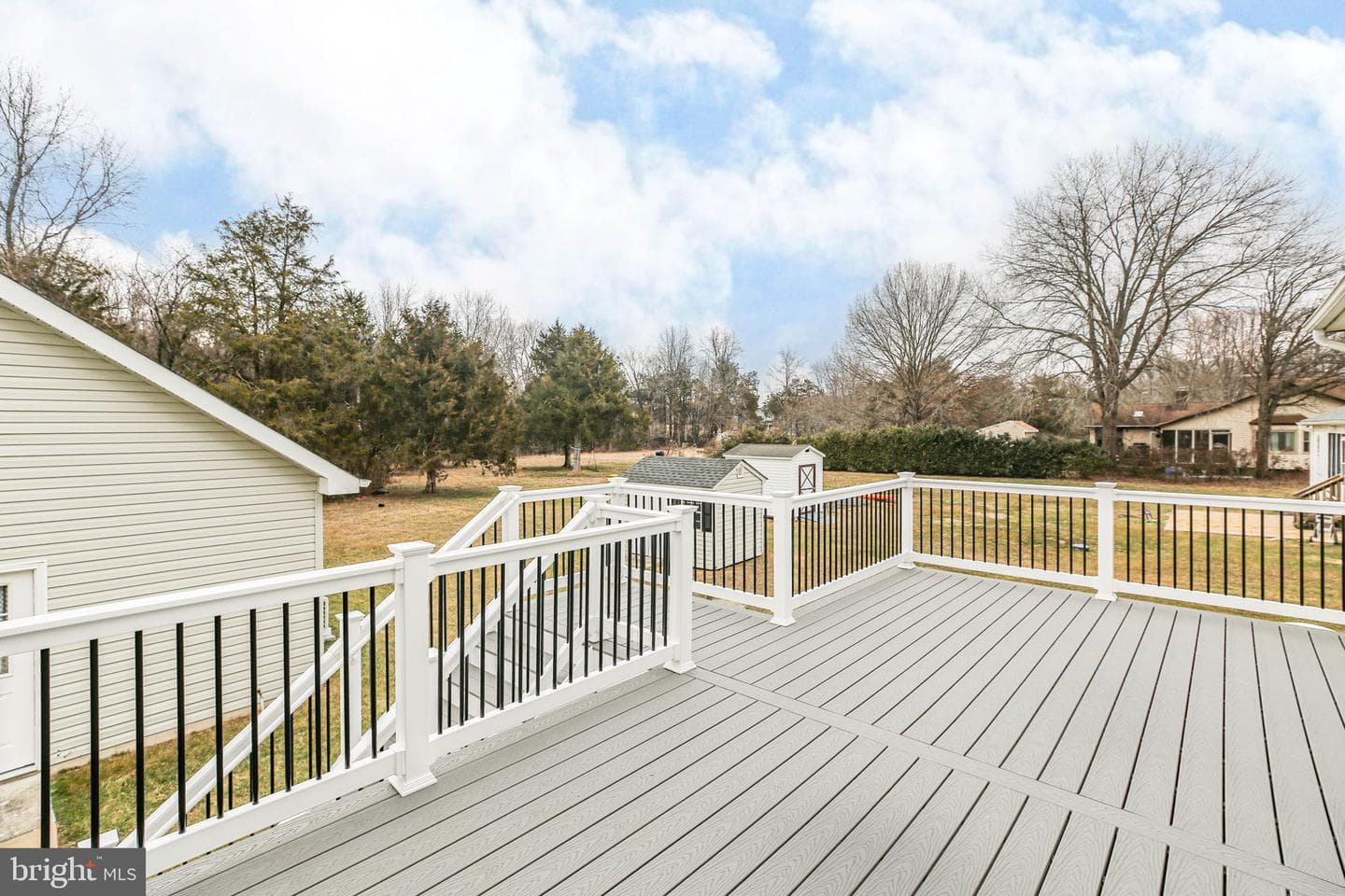 207 Old Landing Court photo 39