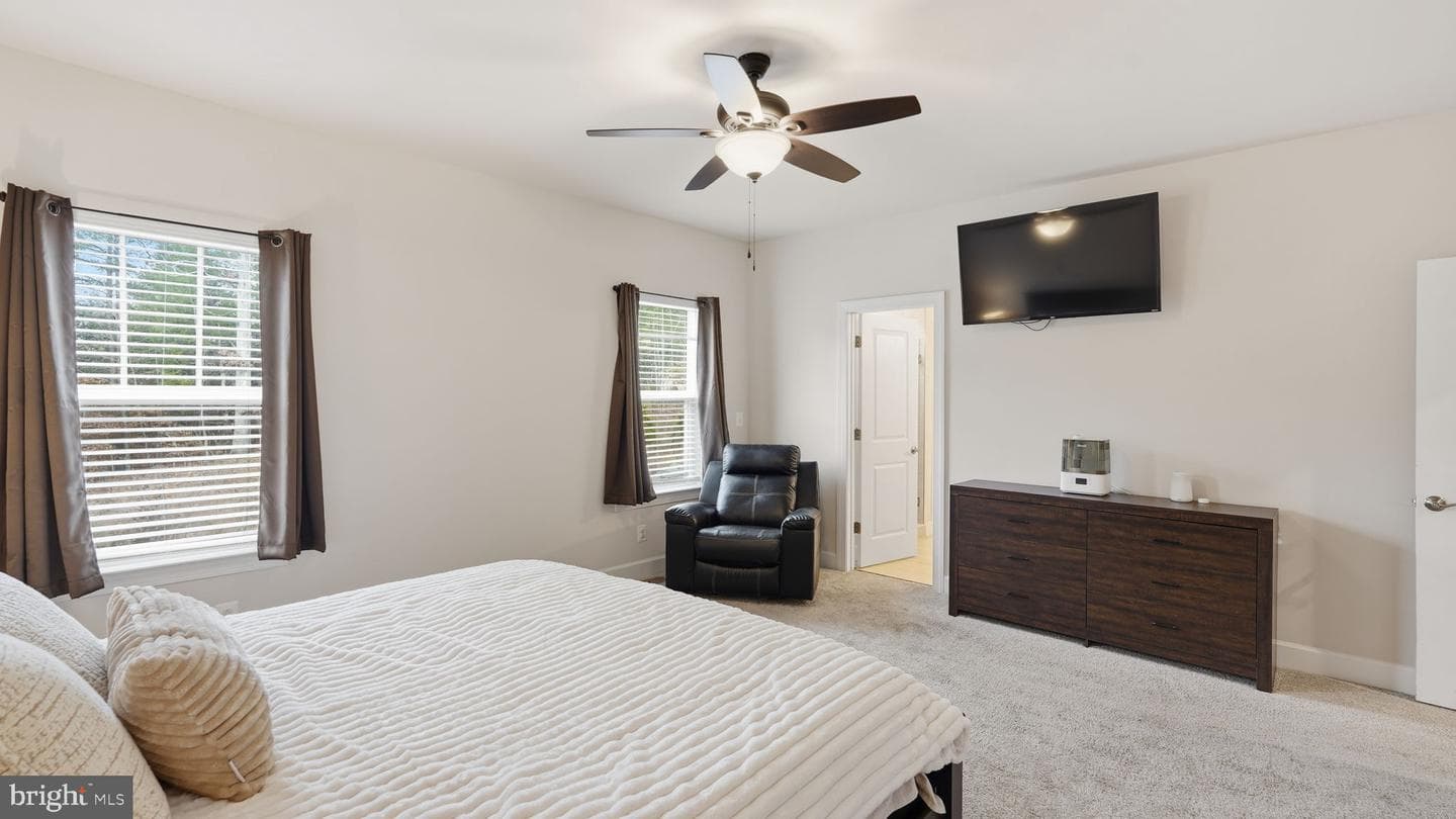 166 Boxelder Drive photo 14