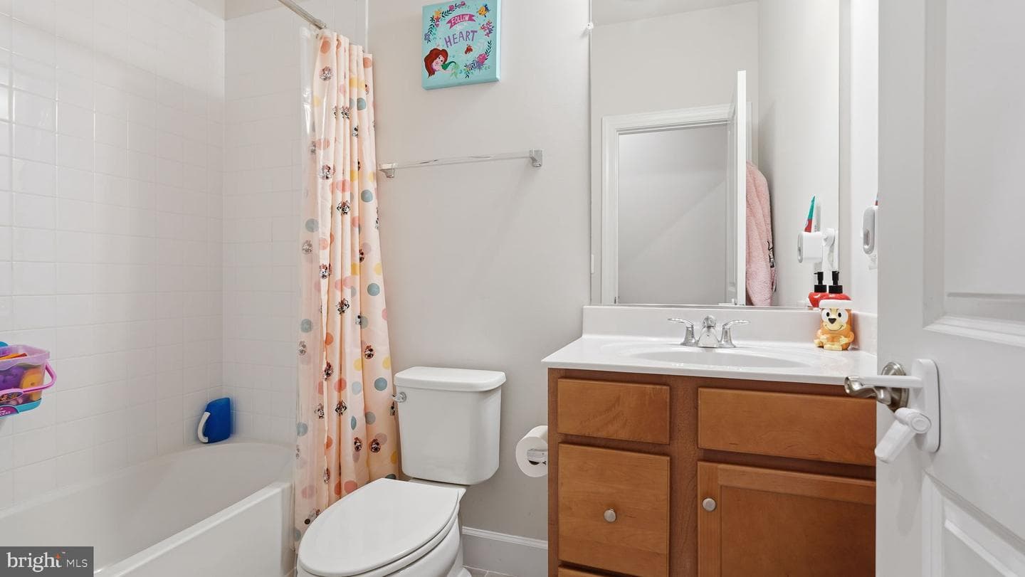 166 Boxelder Drive photo 18
