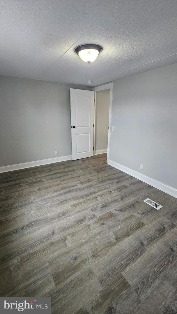 12 Susan St photo 18