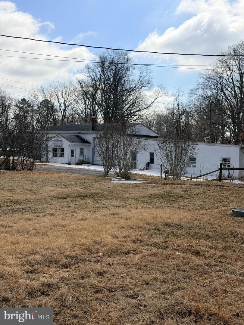 24 Virginia Avenue photo 4