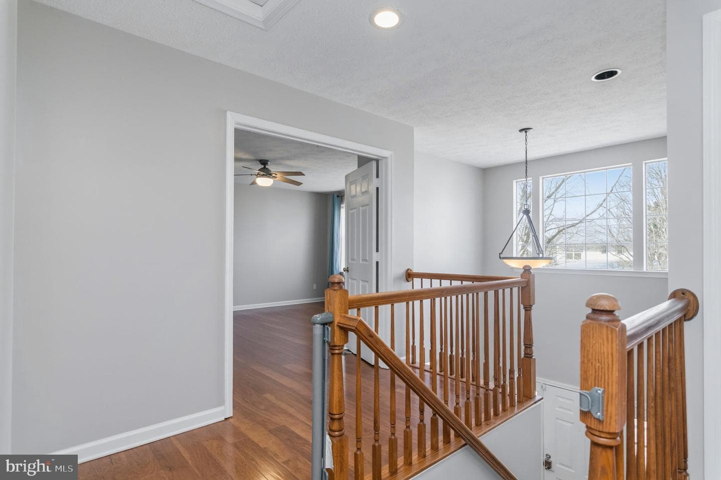 85 Saint Roberts Drive photo 19