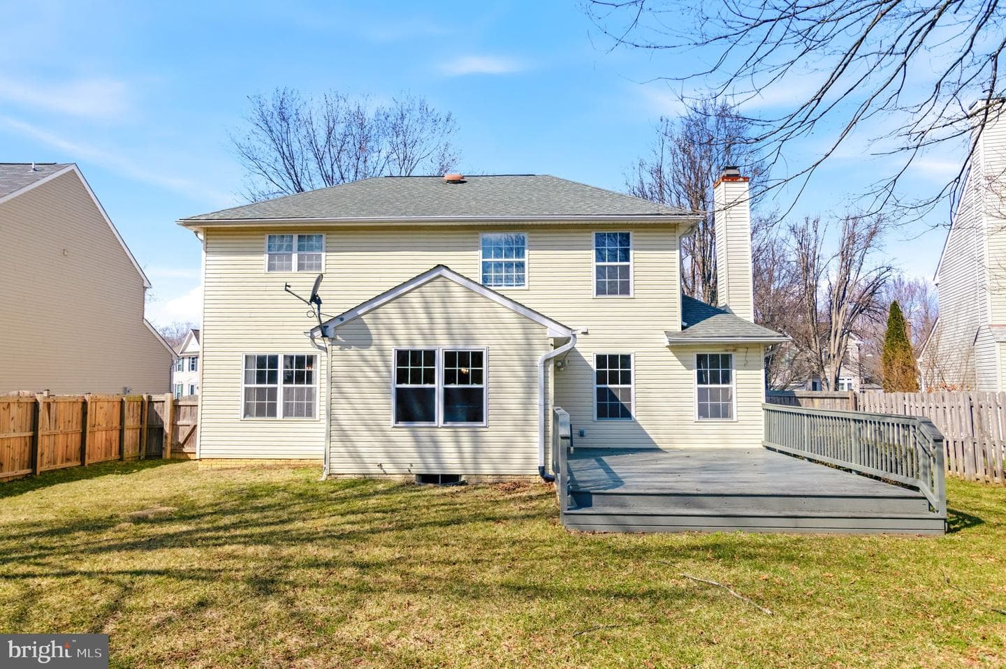 85 Saint Roberts Drive photo 43