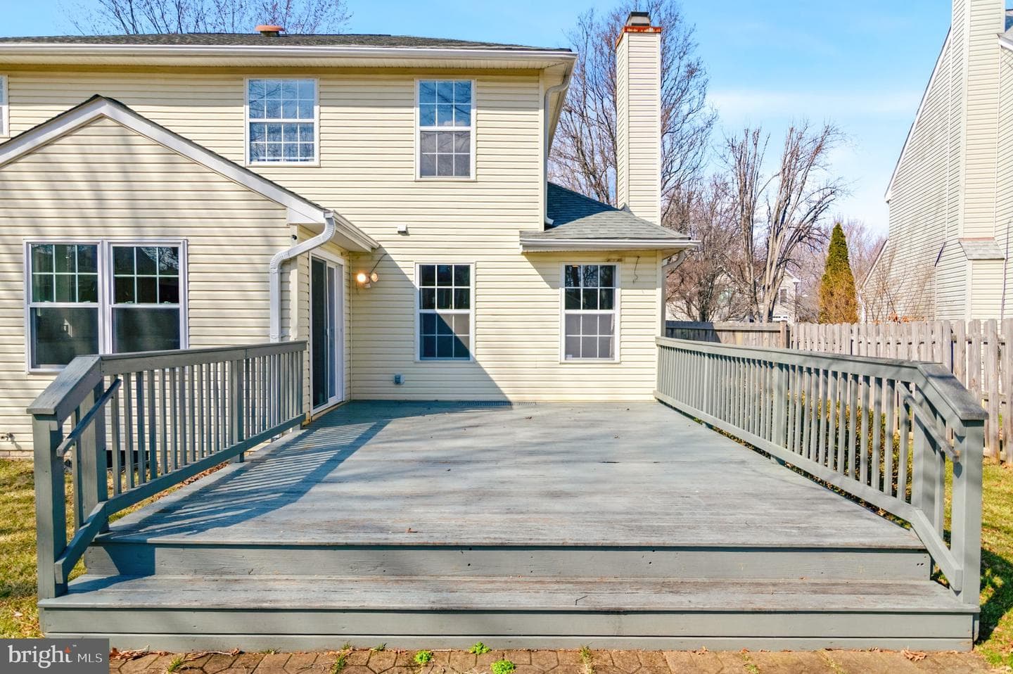 85 Saint Roberts Drive photo 44