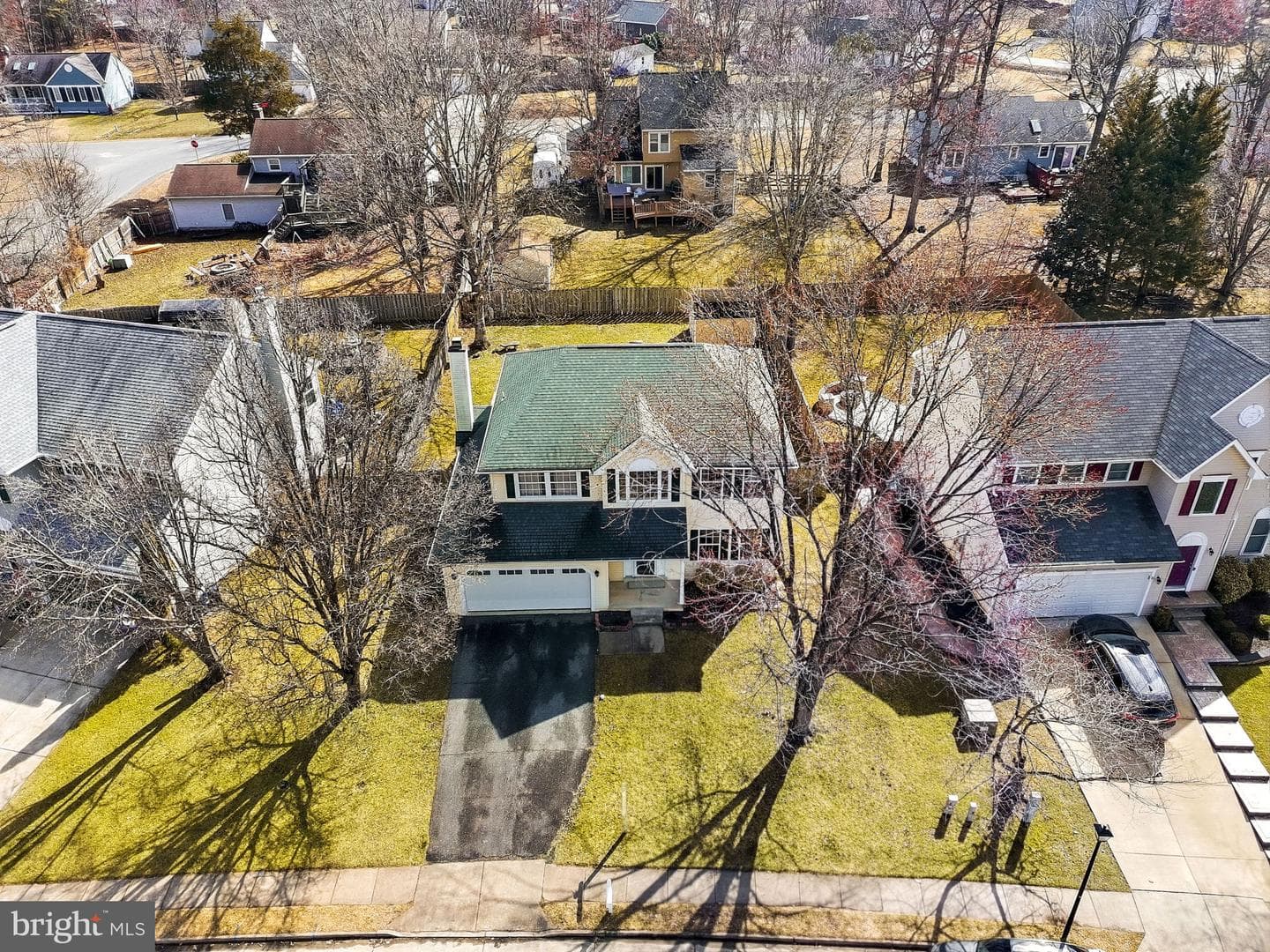 85 Saint Roberts Drive photo 45