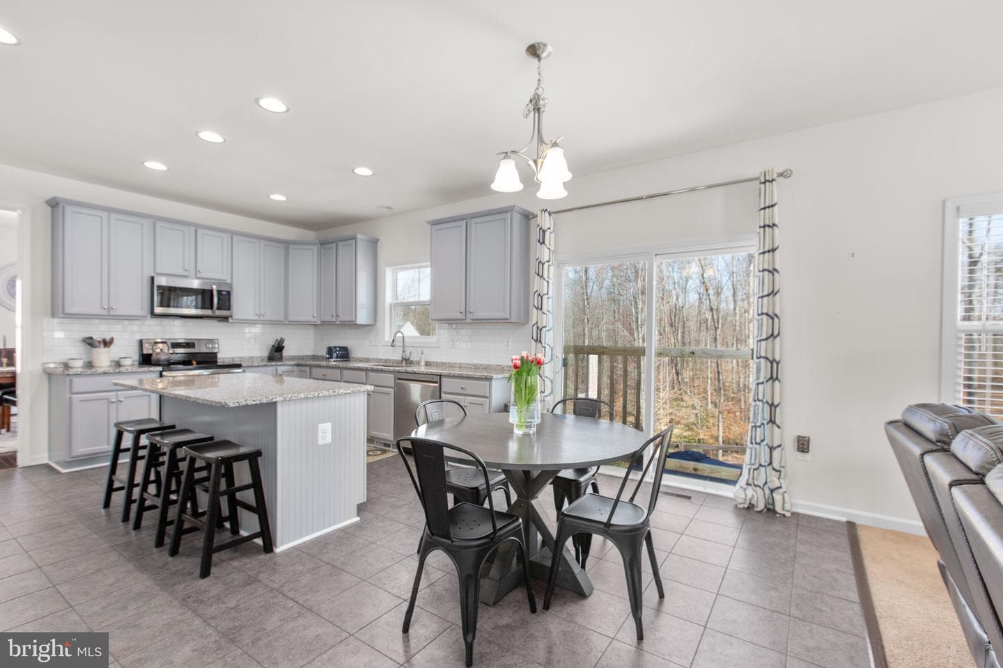 121 Hartwood Landing Lane photo 15