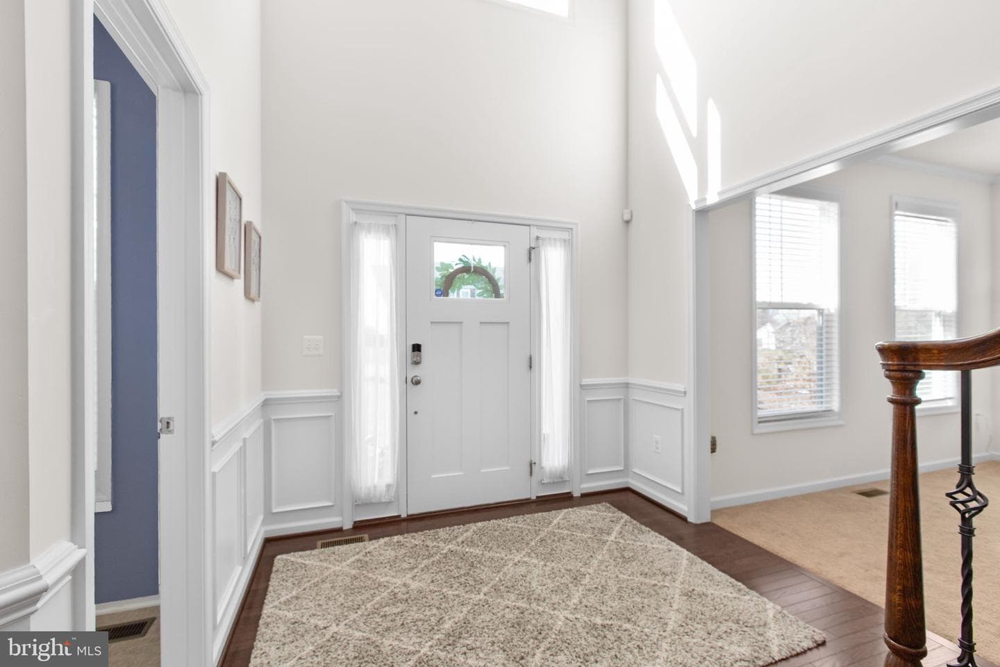 121 Hartwood Landing Lane photo 3