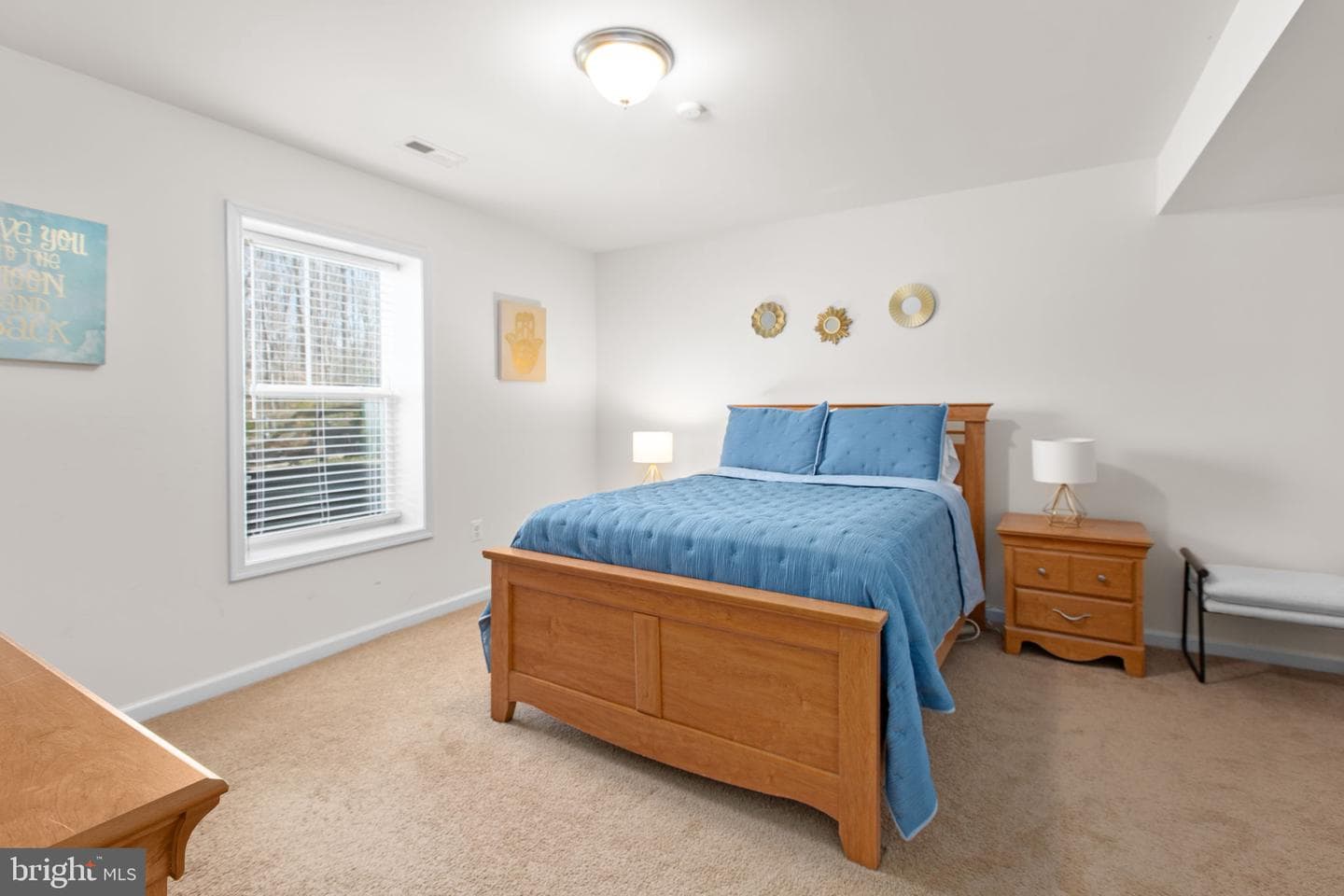 121 Hartwood Landing Lane photo 48