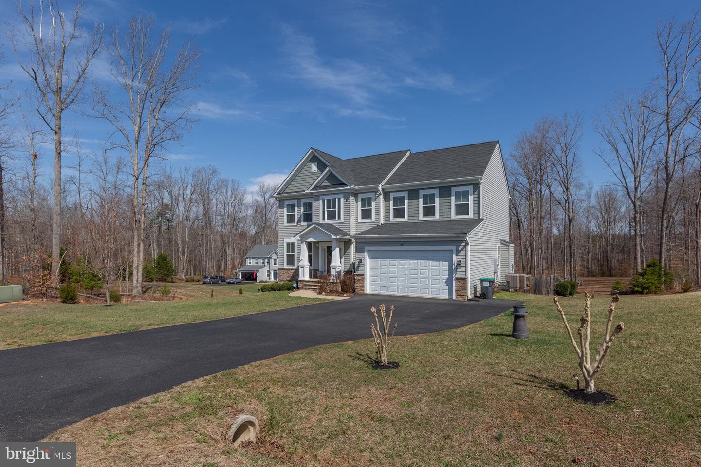 121 Hartwood Landing Lane photo 59