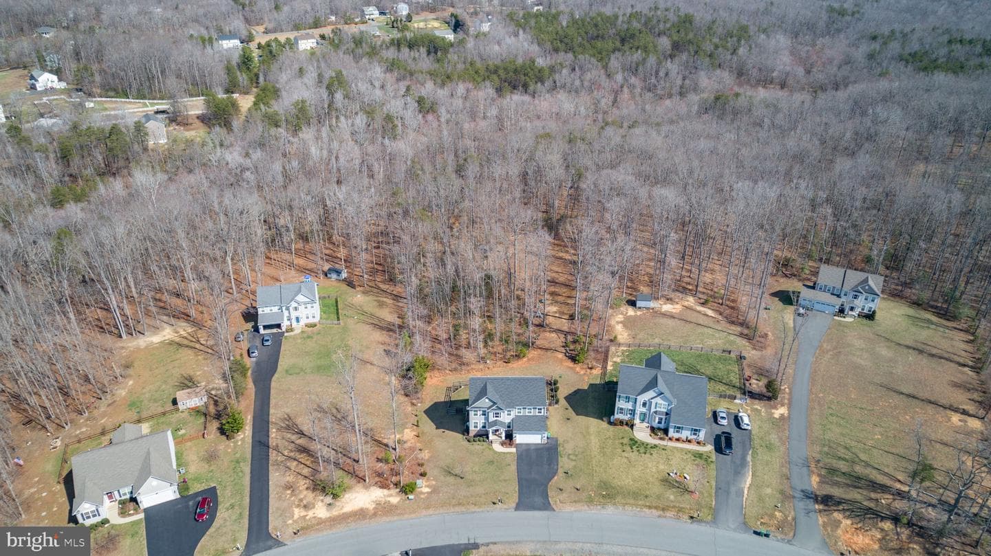 121 Hartwood Landing Lane photo 73